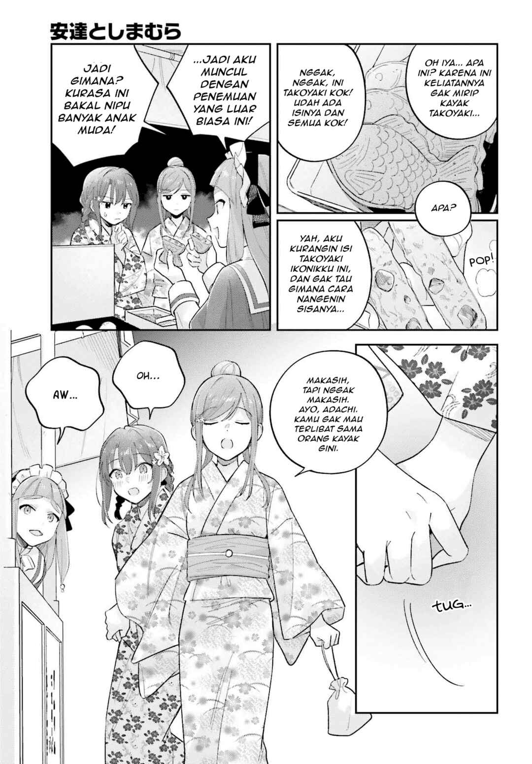 Chapter 38.1 - Page 15