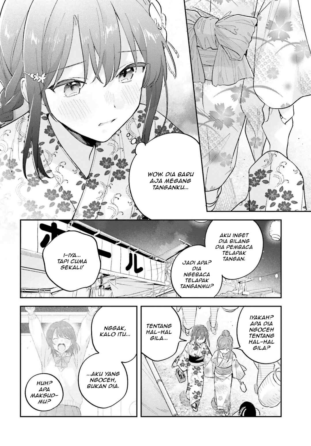 Chapter 38.1 - Page 16