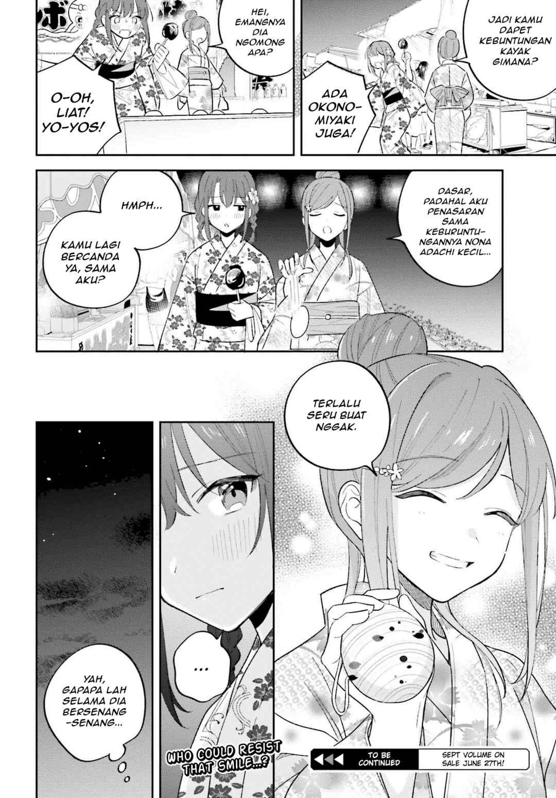 Chapter 38.1 - Page 18