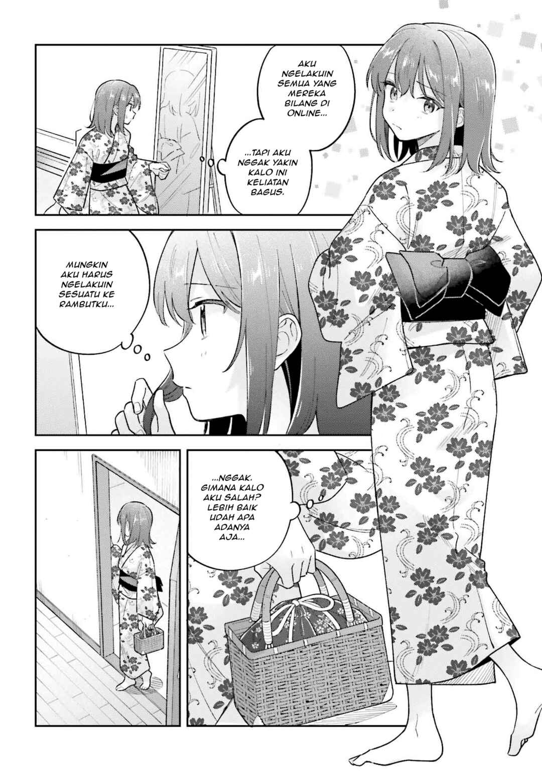 Chapter 38.1 - Page 2