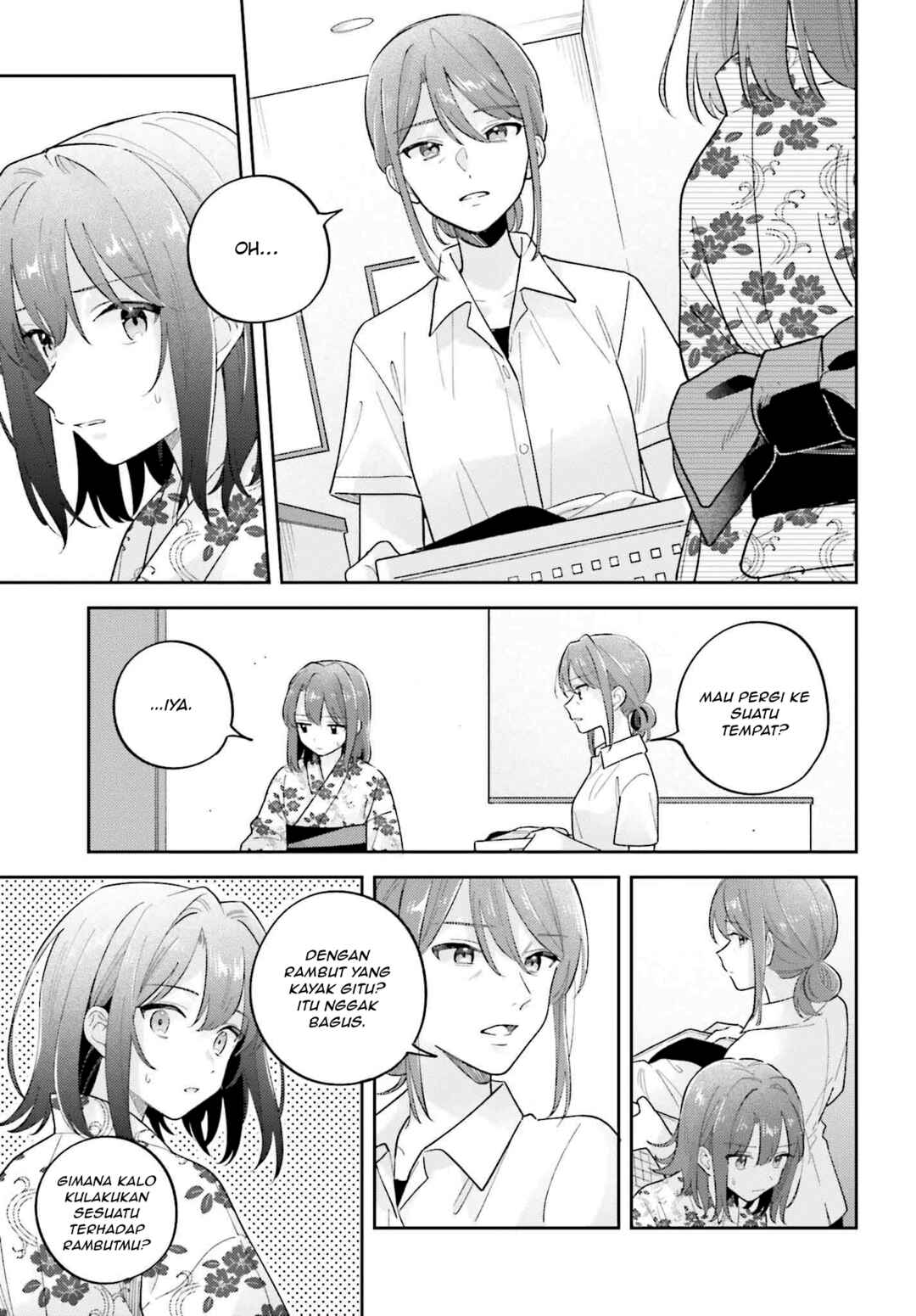 Chapter 38.1 - Page 3