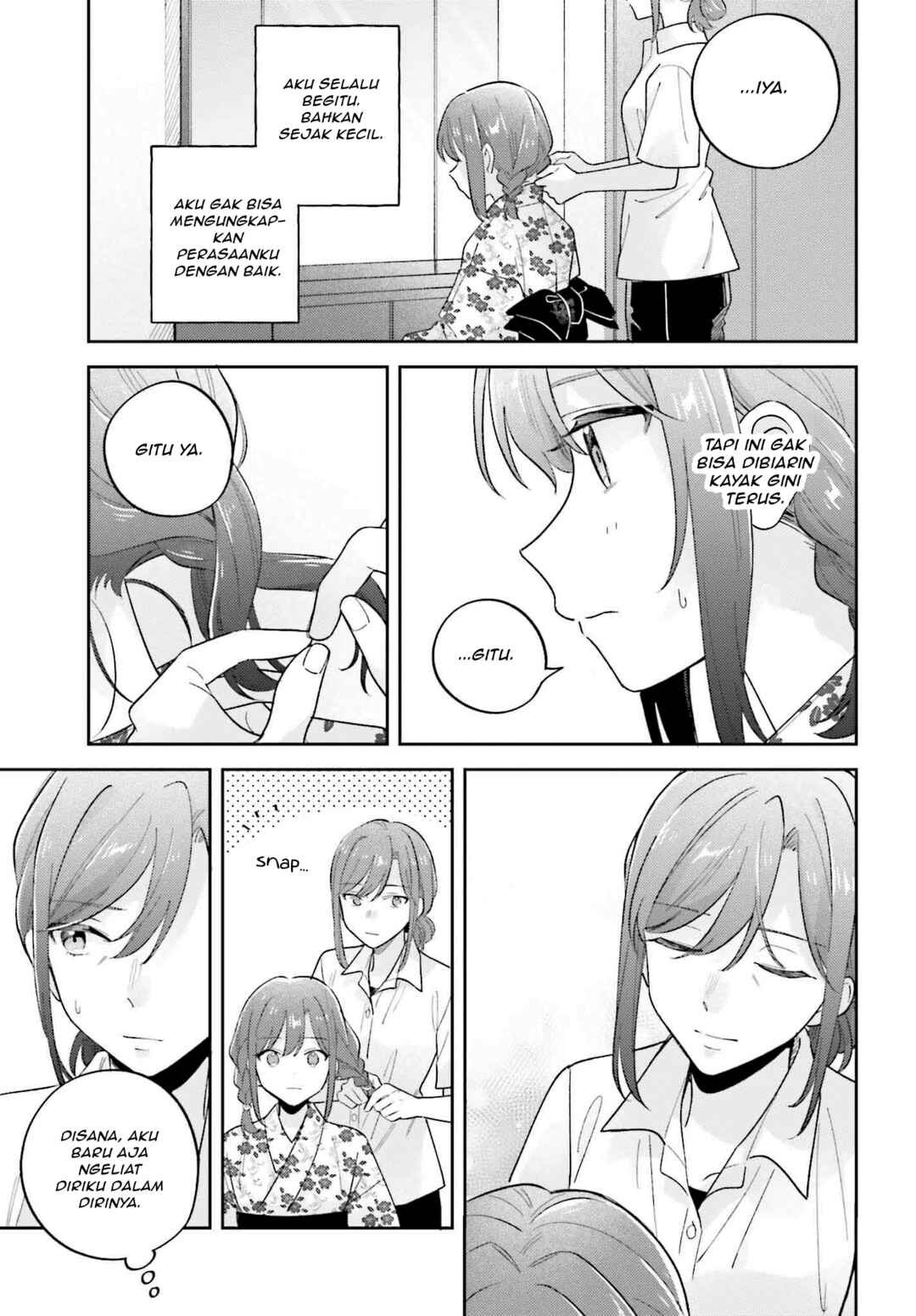 Chapter 38.1 - Page 5