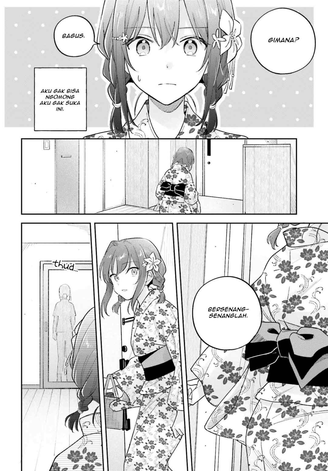 Chapter 38.1 - Page 6