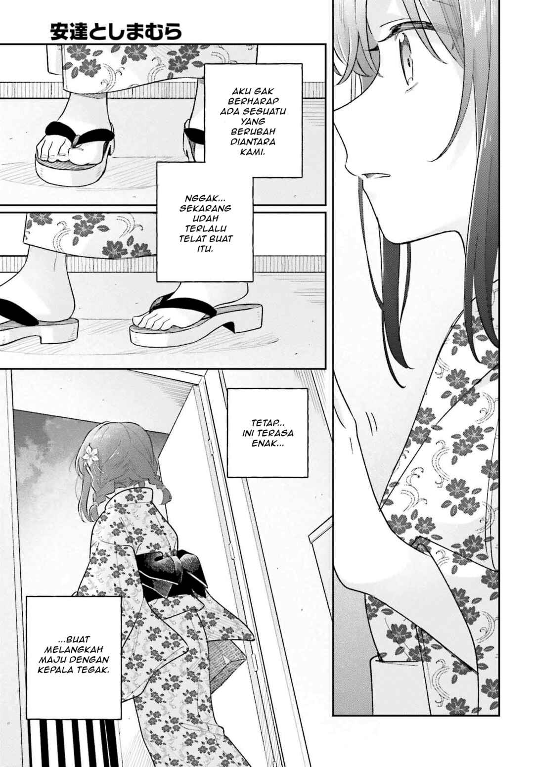 Chapter 38.1 - Page 7