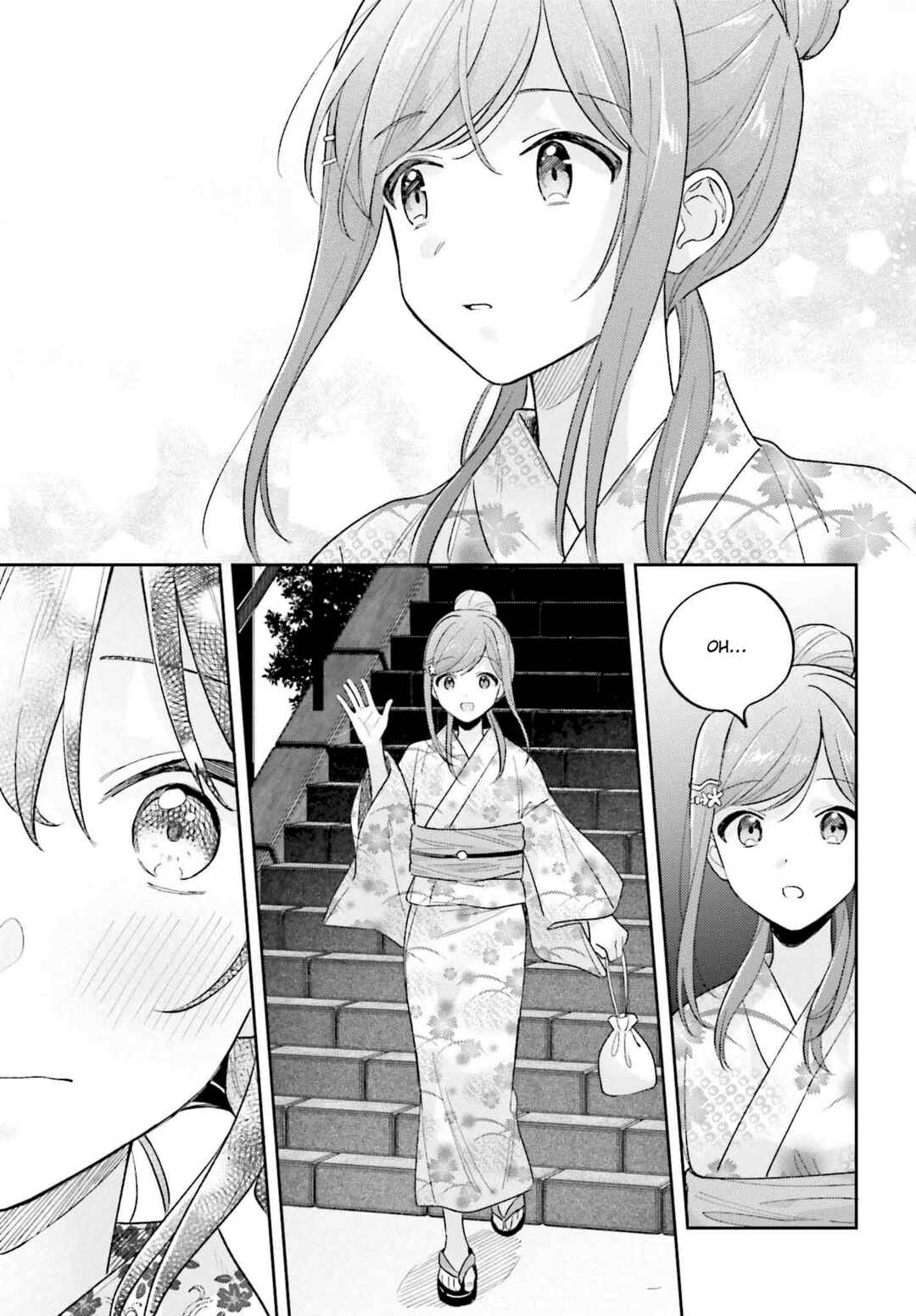 Chapter 38.1 - Page 9