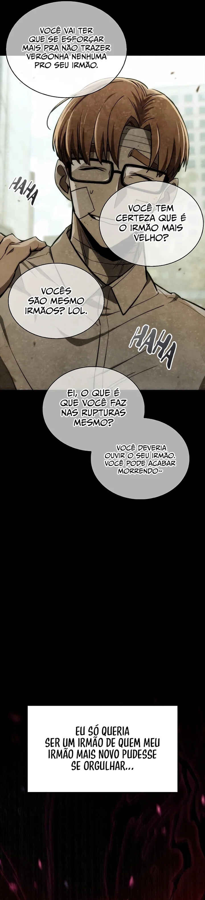 Chapter 3 - Page 23