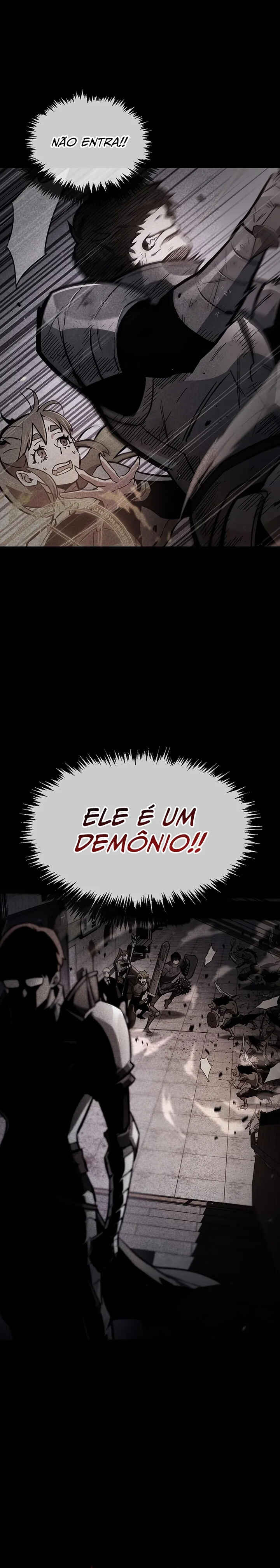 Chapter 3 - Page 27