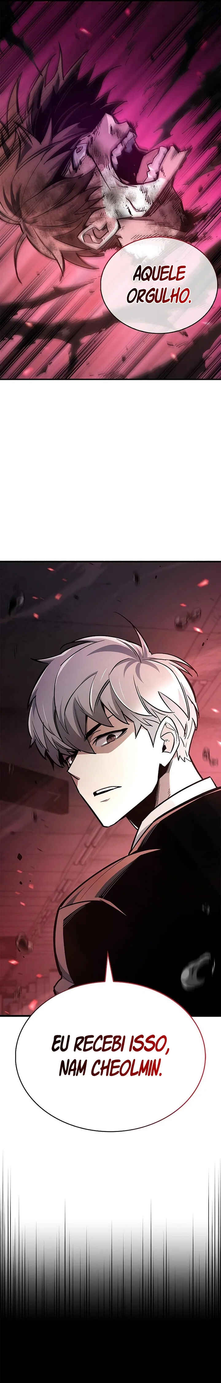 Chapter 3 - Page 35