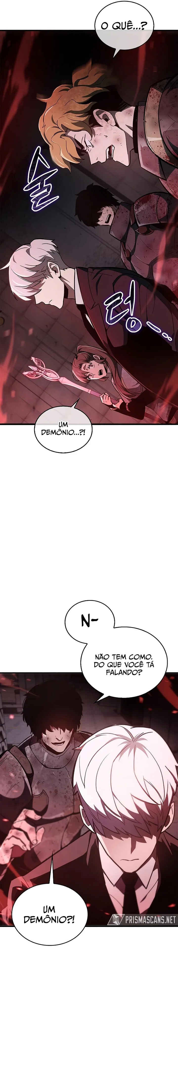 Chapter 3 - Page 4