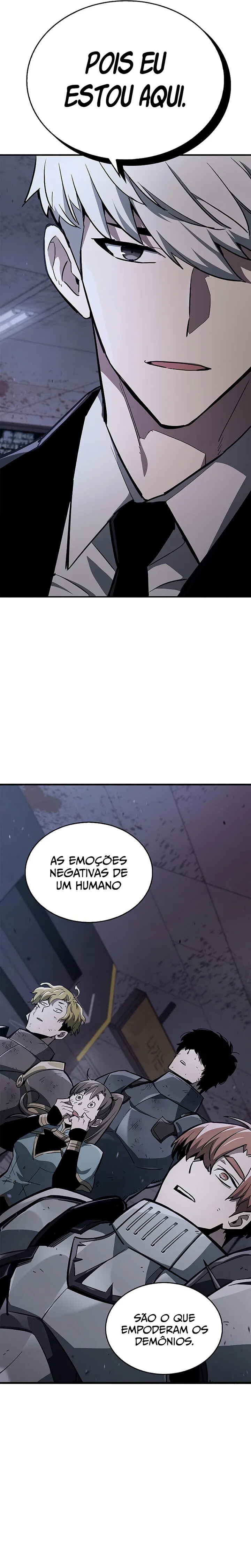 Chapter 3 - Page 40