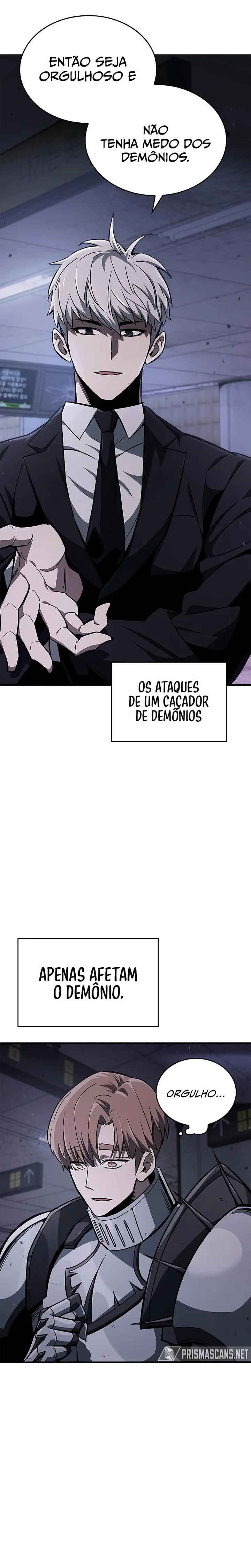 Chapter 3 - Page 41