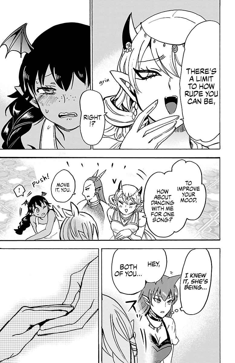 Chapter 91 - Page 10