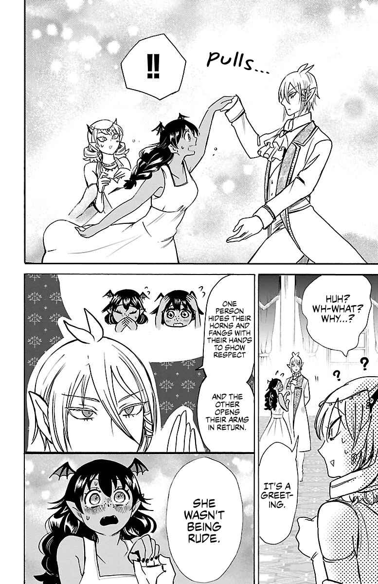 Chapter 91 - Page 11