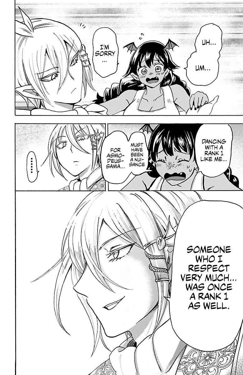 Chapter 91 - Page 14