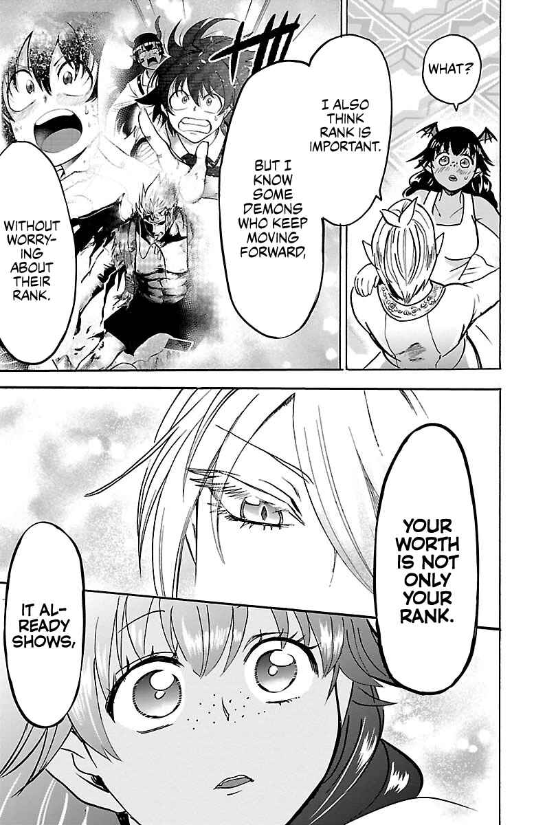 Chapter 91 - Page 15