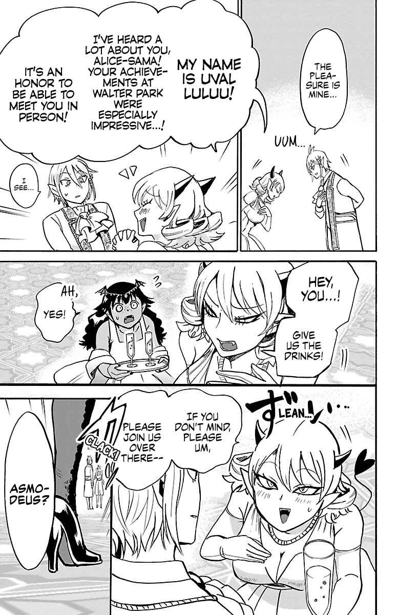 Chapter 91 - Page 4