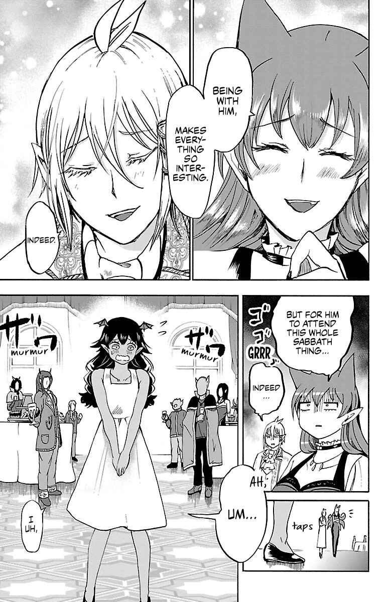Chapter 91 - Page 8