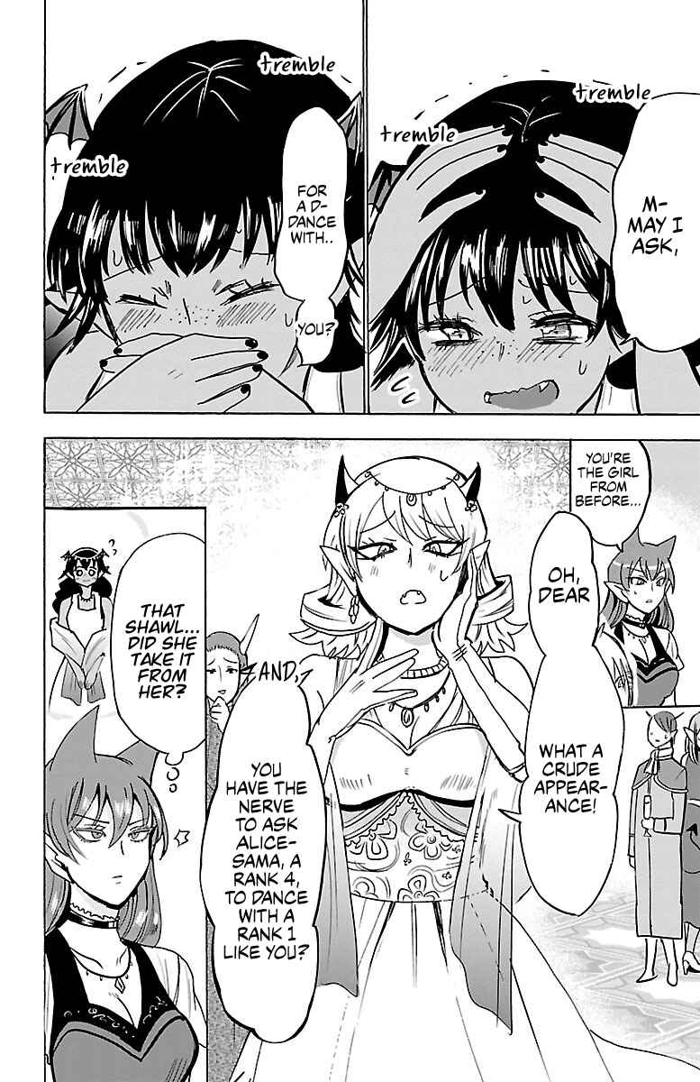 Chapter 91 - Page 9