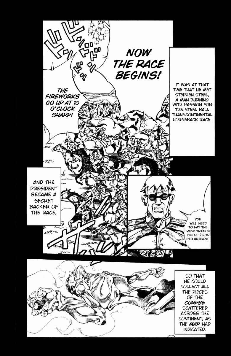 Chapter 30.5 - Page 3