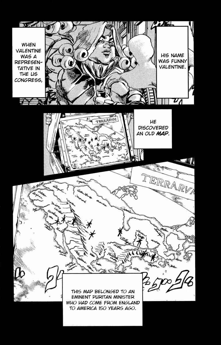 Chapter 30.5 - Page 4