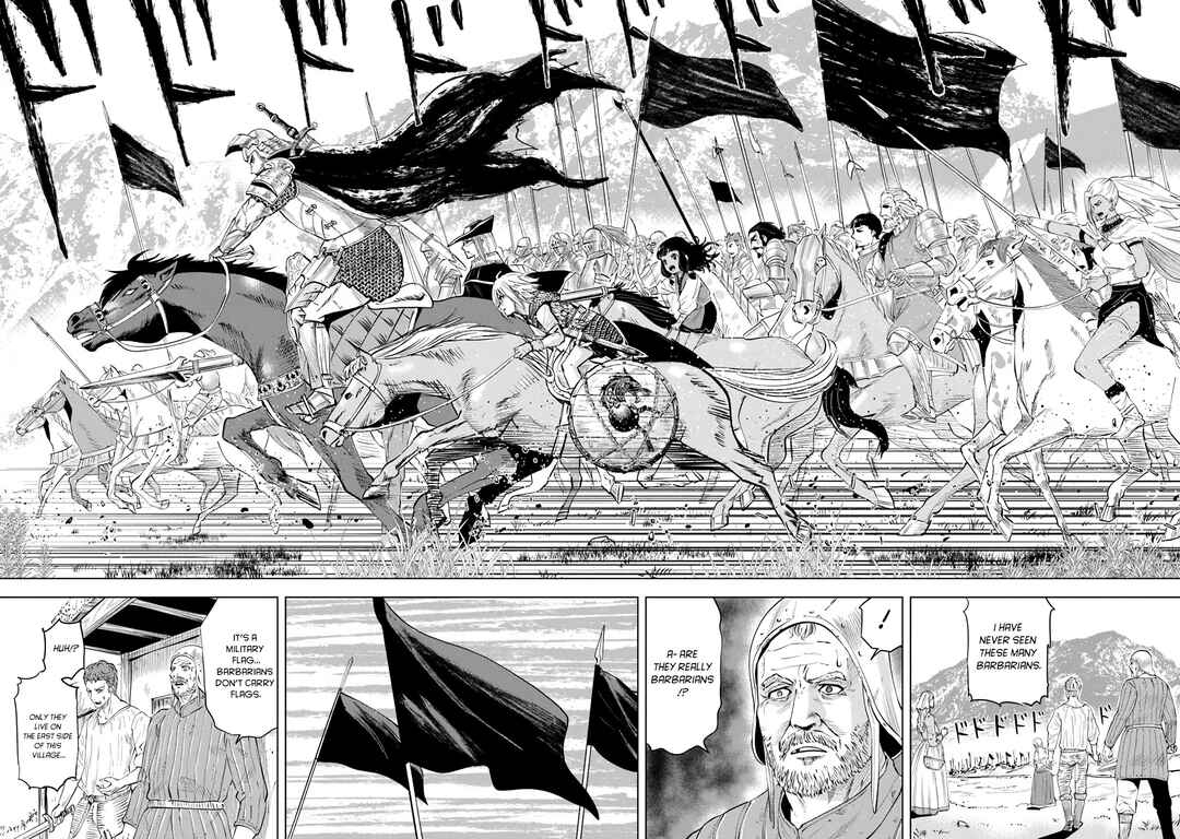 Chapter 93 - Page 17