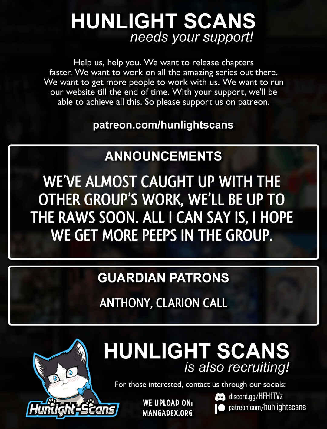 Chapter 93 - Page 25