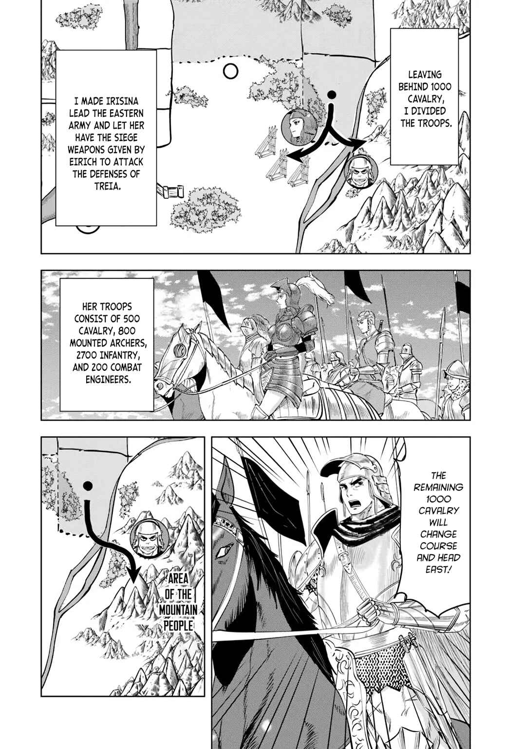 Chapter 93 - Page 4