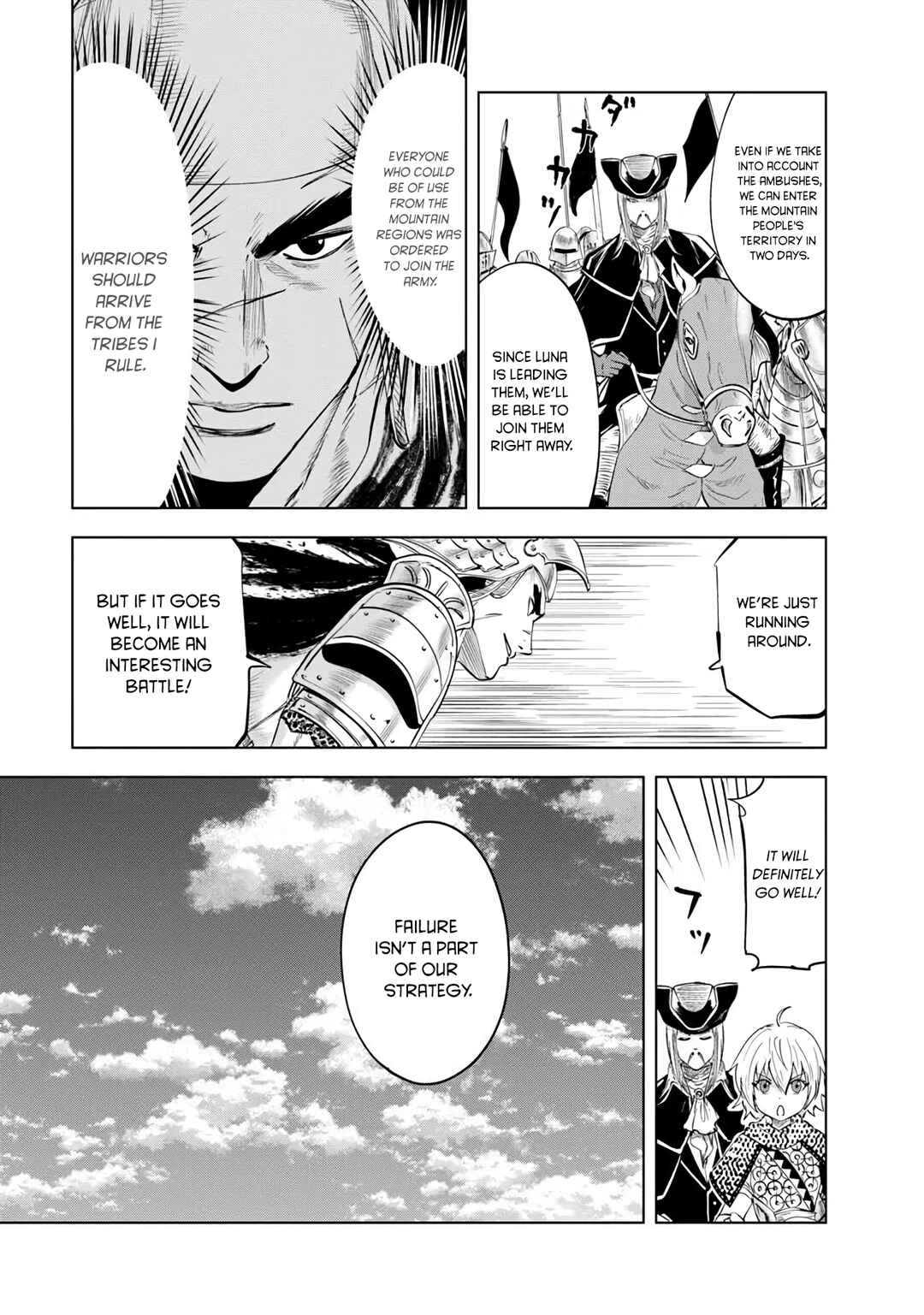 Chapter 93 - Page 6