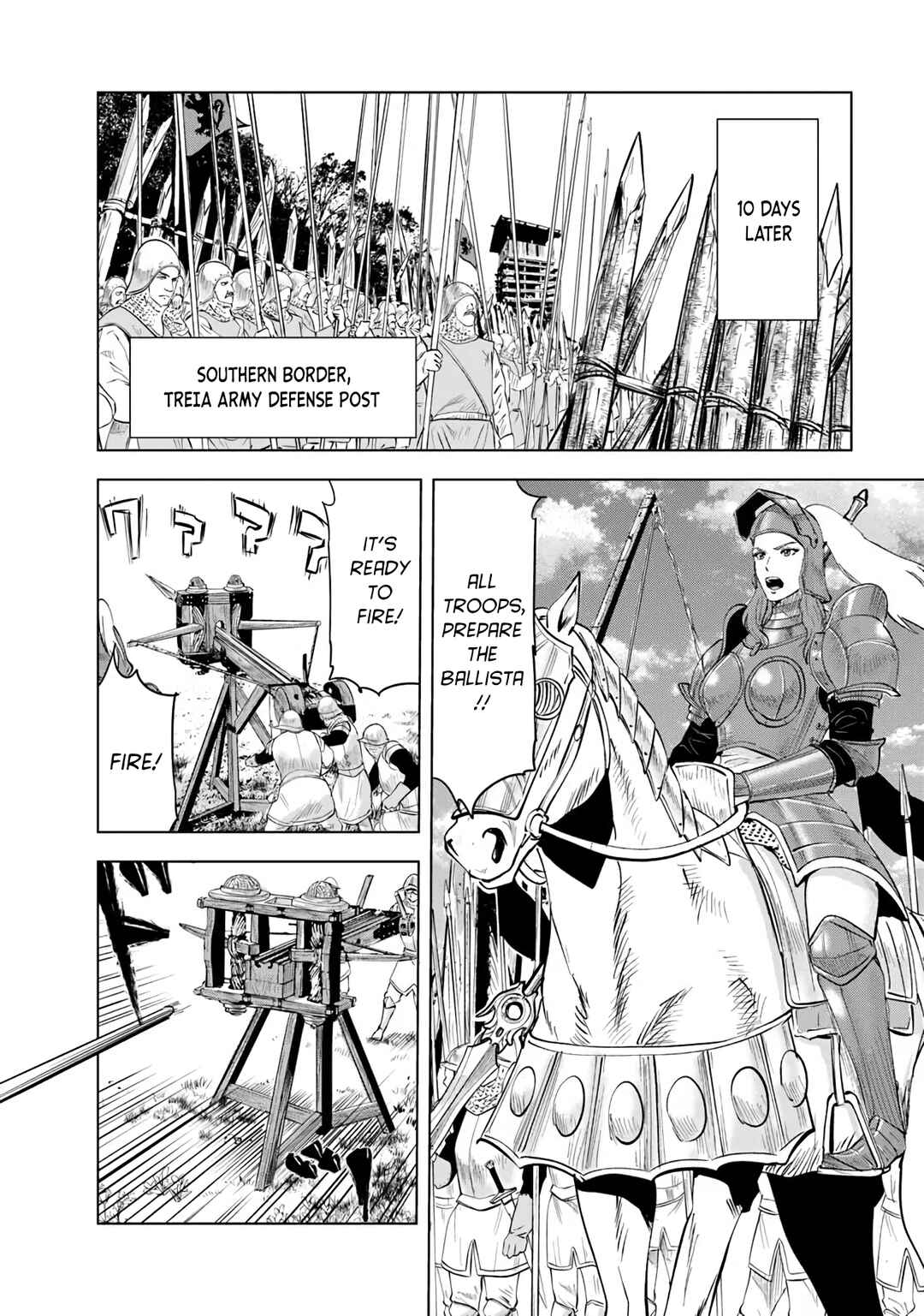 Chapter 93 - Page 7