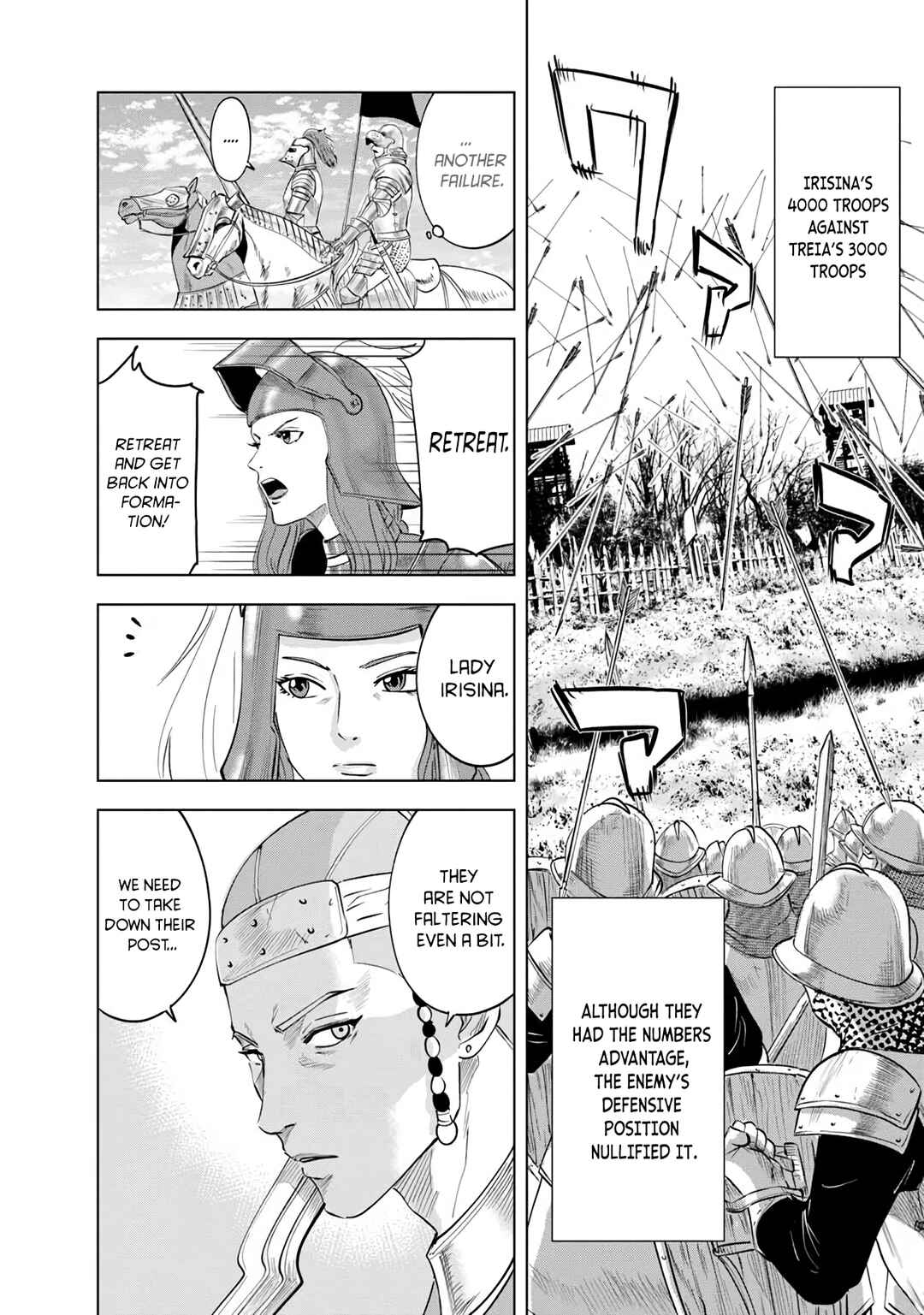Chapter 93 - Page 9