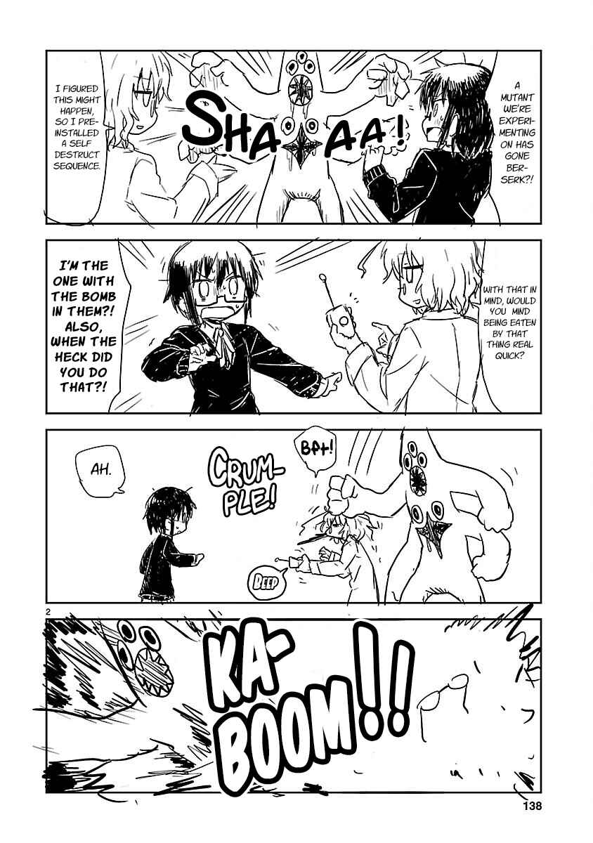 Chapter 25.5 - Page 2
