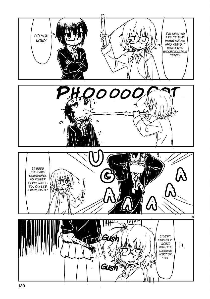 Chapter 25.5 - Page 3