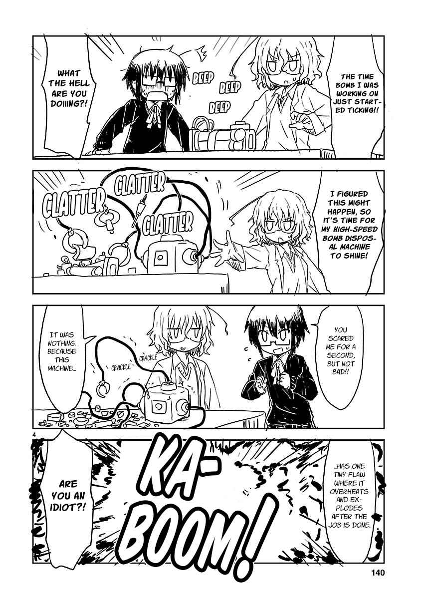 Chapter 25.5 - Page 4