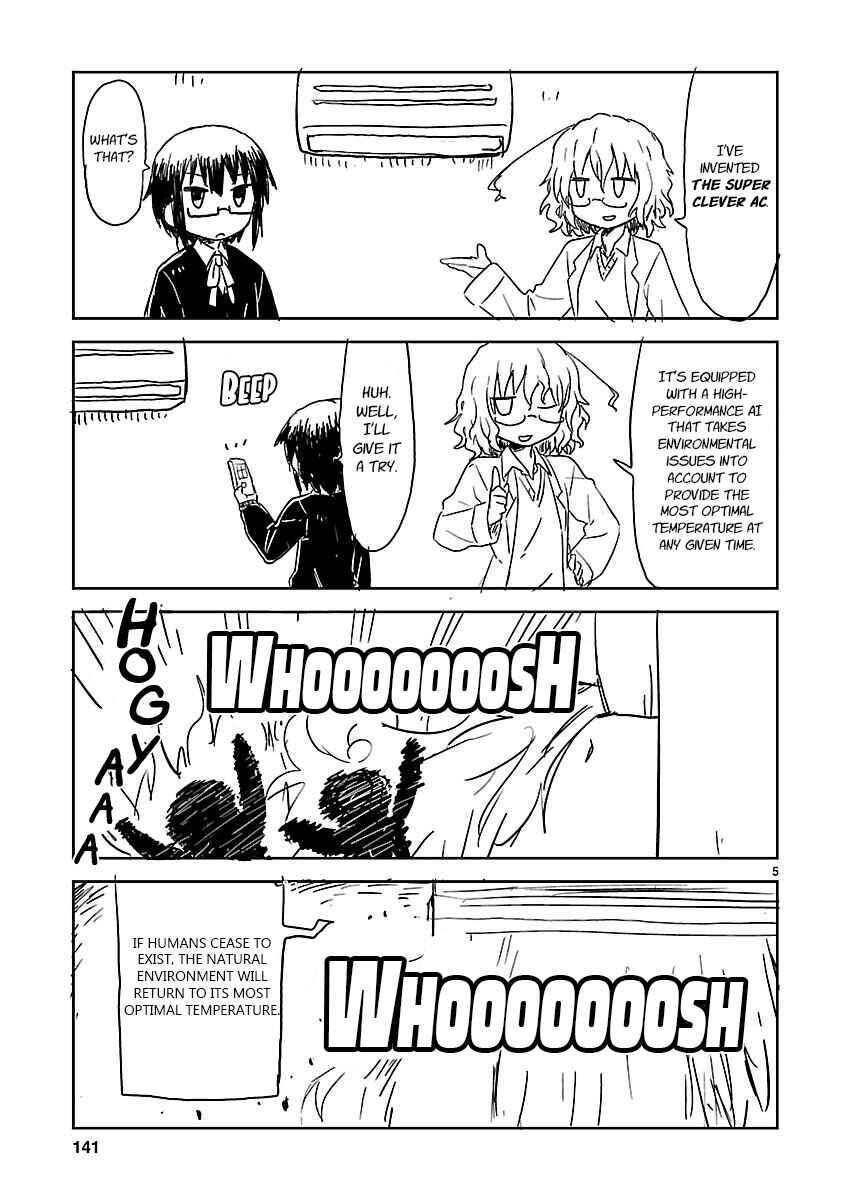 Chapter 25.5 - Page 5