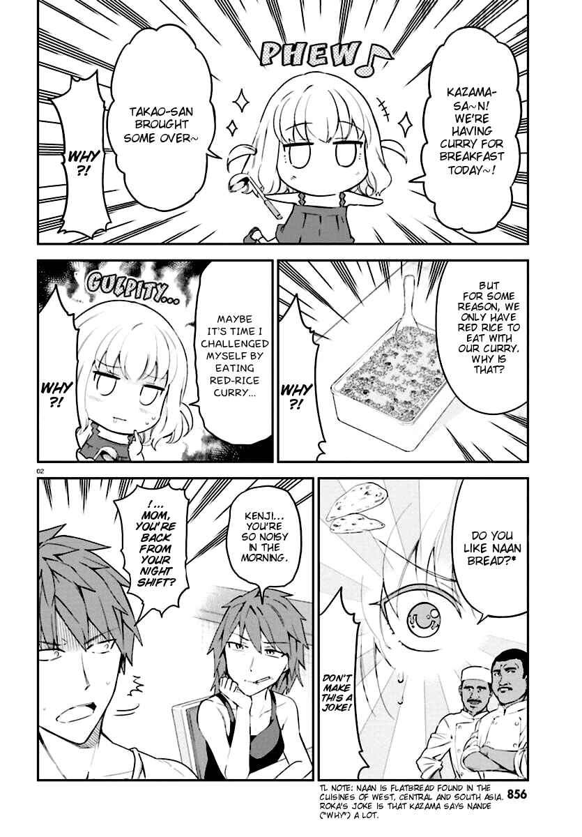 Chapter 82 - Page 2