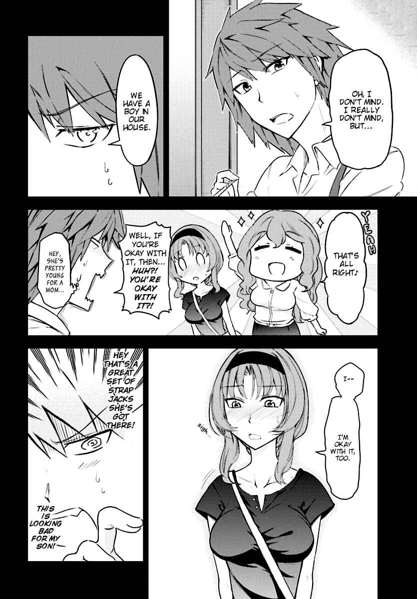 Chapter 82 - Page 4