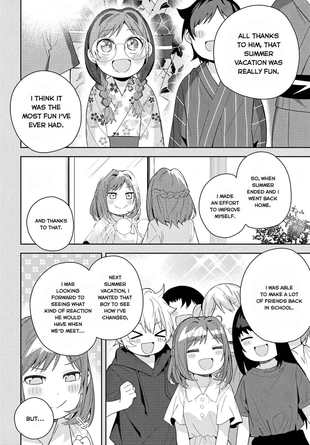 Chapter 14 - Page 16