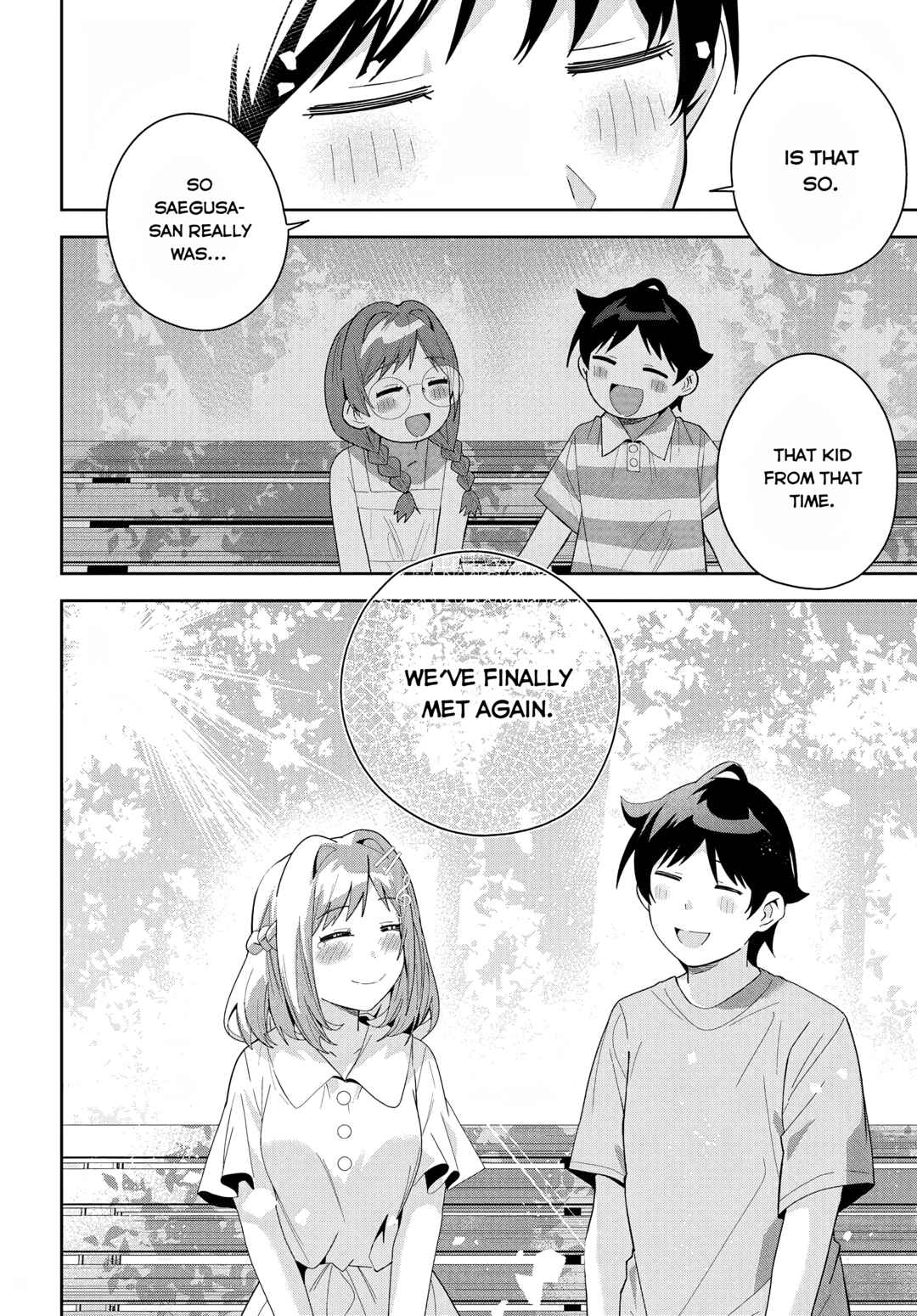 Chapter 14 - Page 20