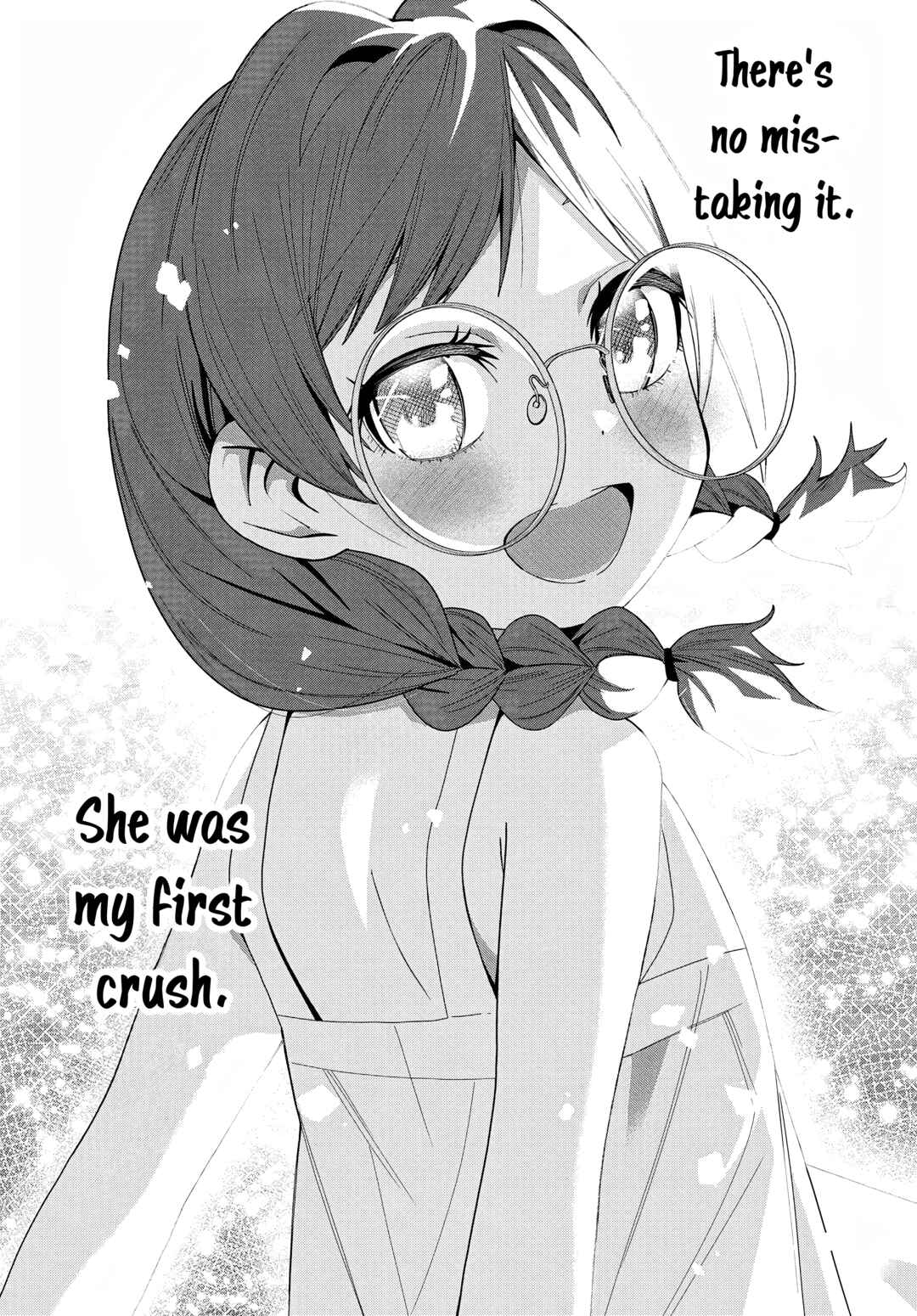 Chapter 14 - Page 24