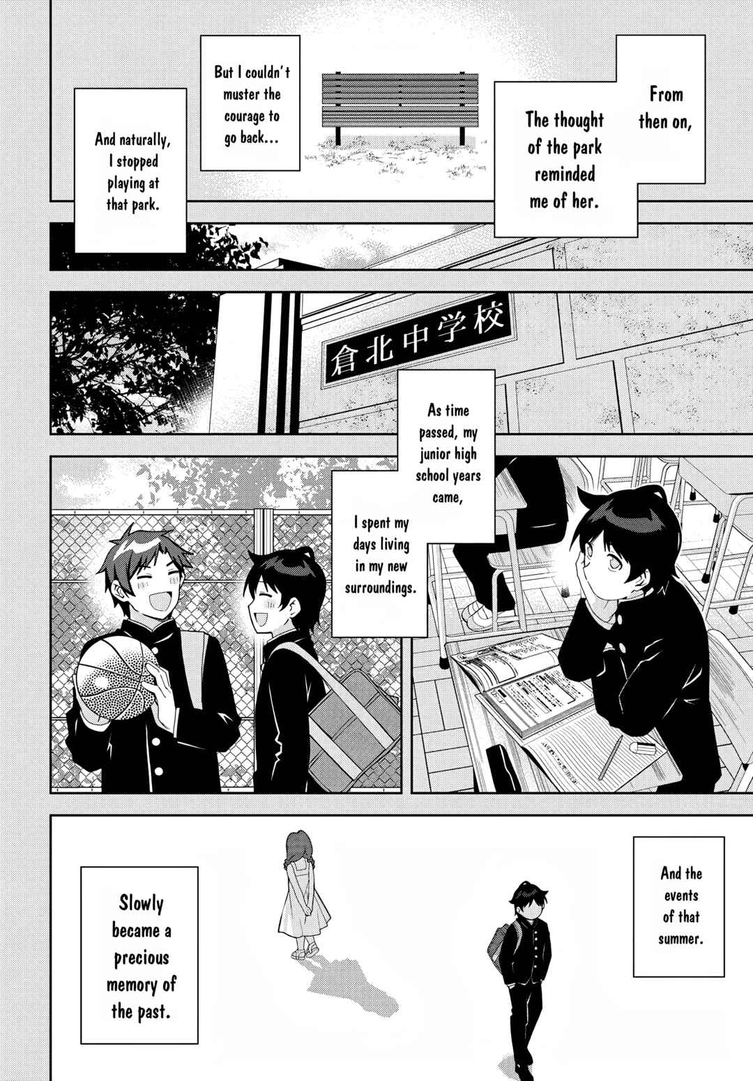 Chapter 14 - Page 28