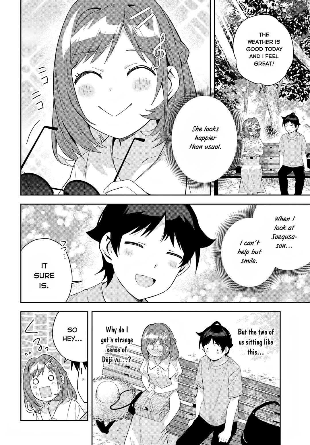 Chapter 14 - Page 4