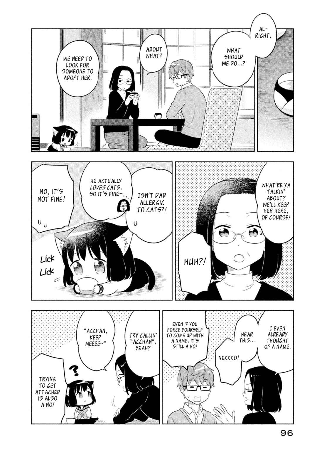 Chapter 37 - Page 10