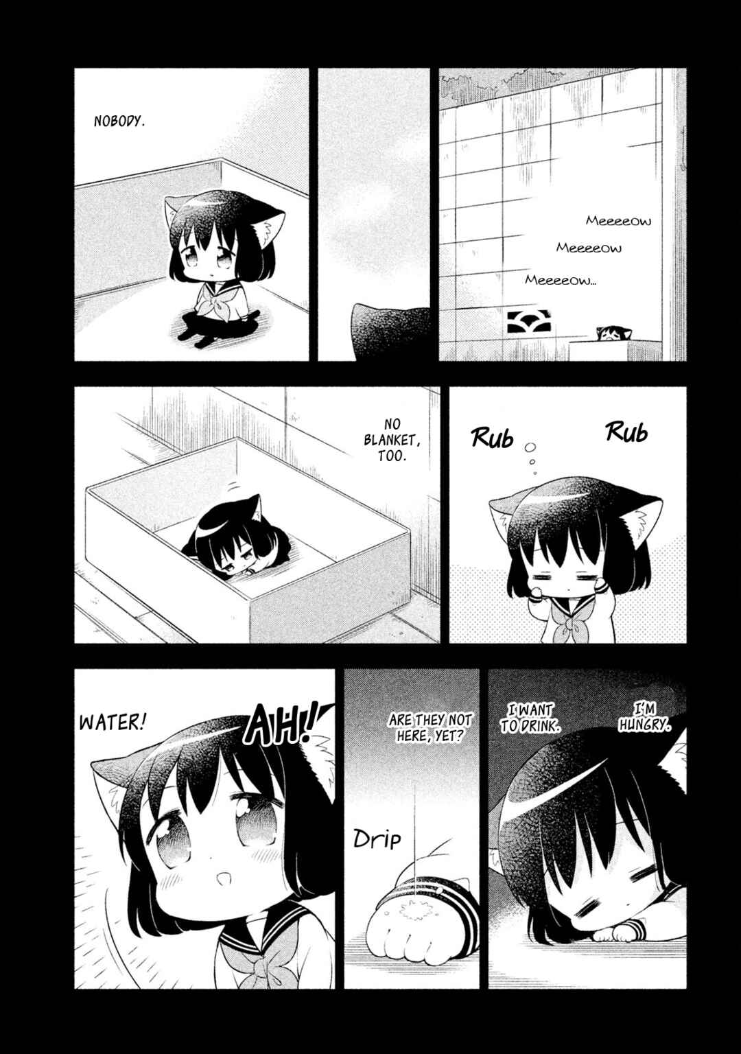 Chapter 37 - Page 2