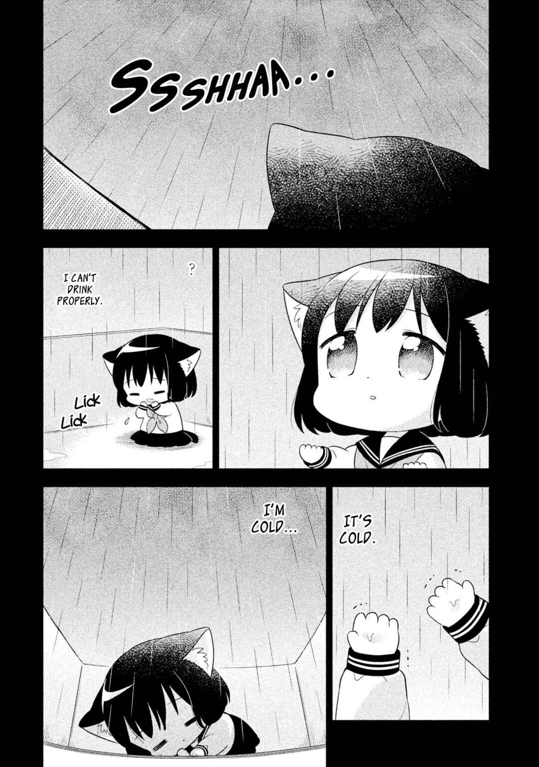 Chapter 37 - Page 3