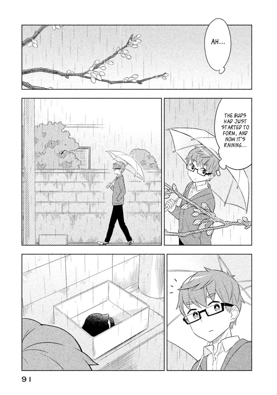 Chapter 37 - Page 5