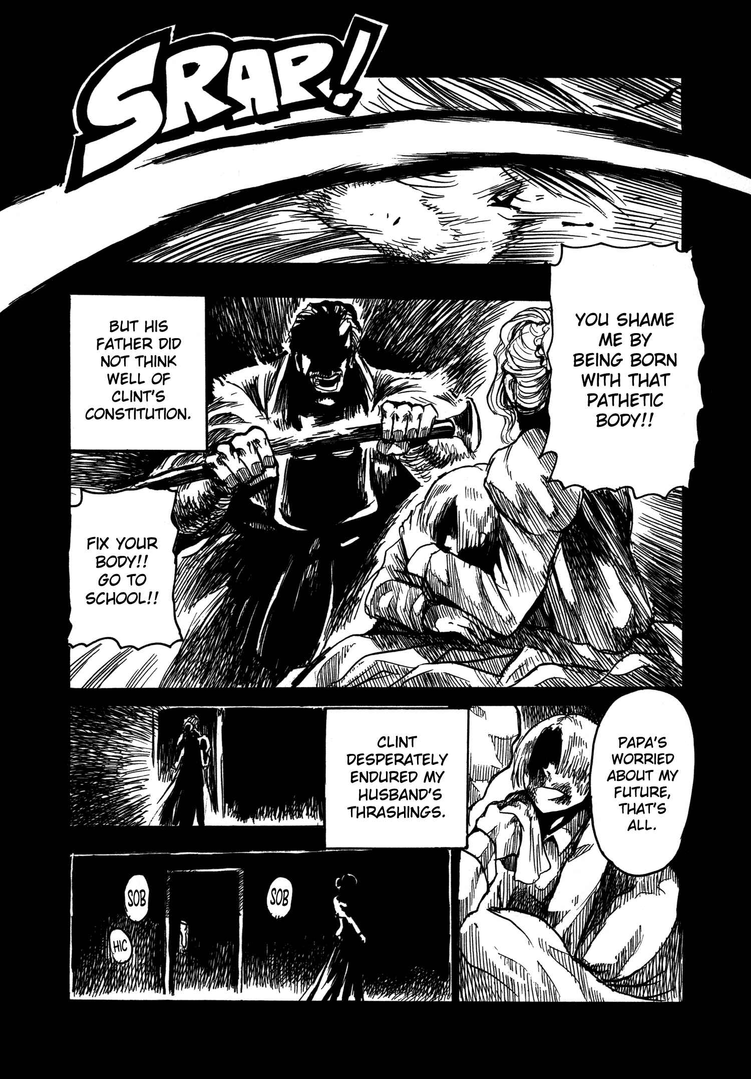 Chapter 16 - Page 13