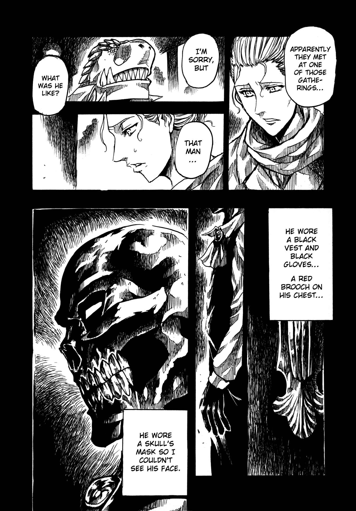 Chapter 16 - Page 15