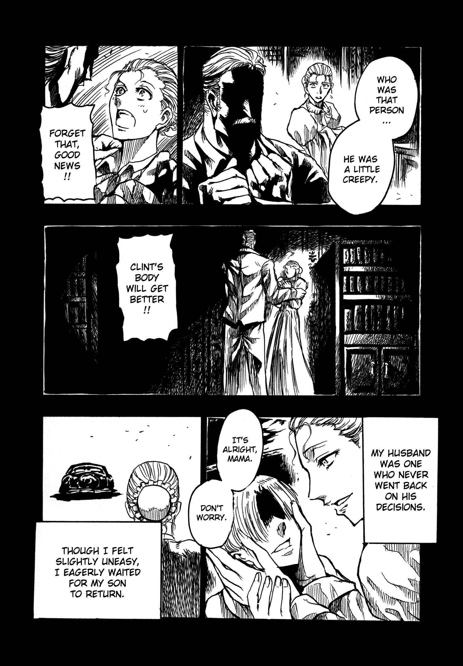 Chapter 16 - Page 16