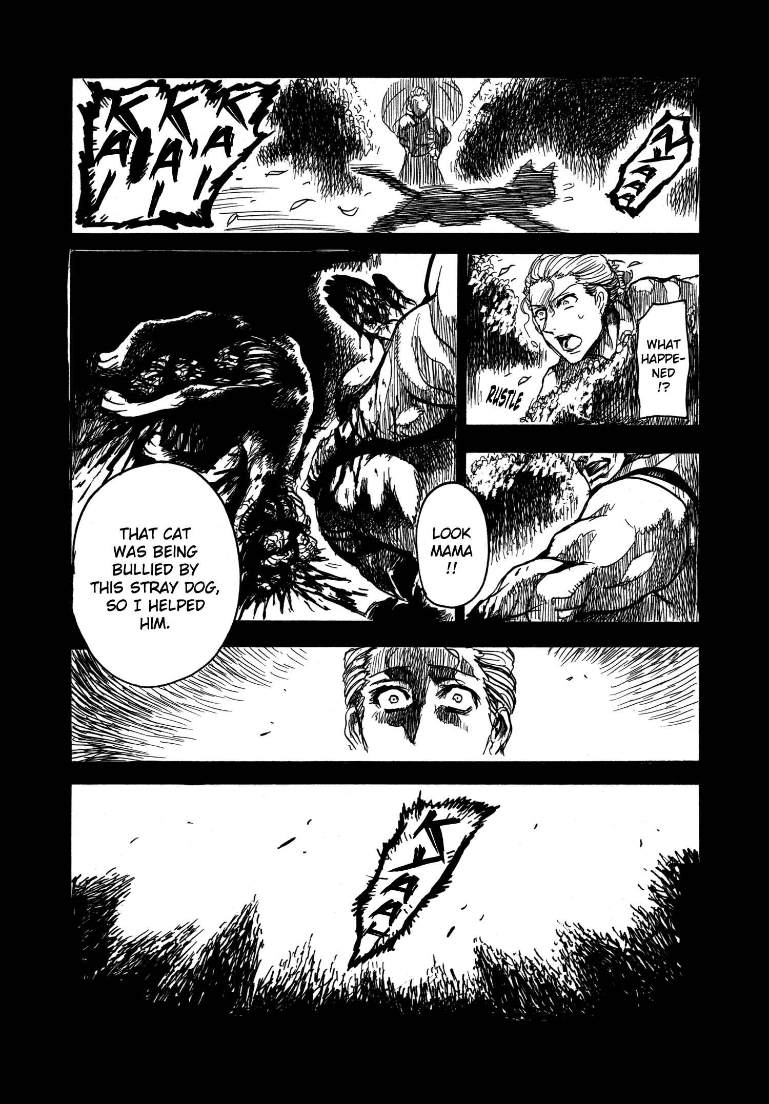 Chapter 16 - Page 19