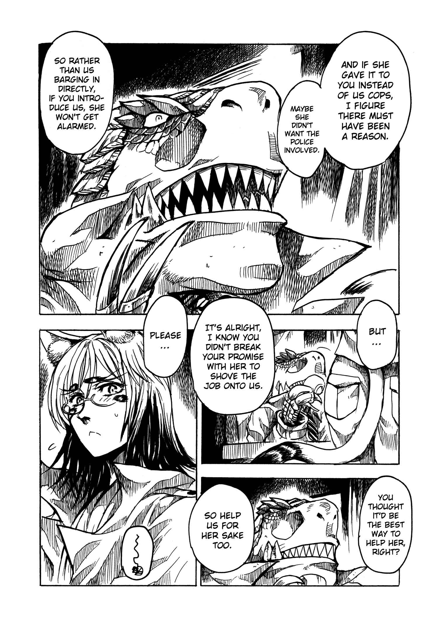 Chapter 16 - Page 2